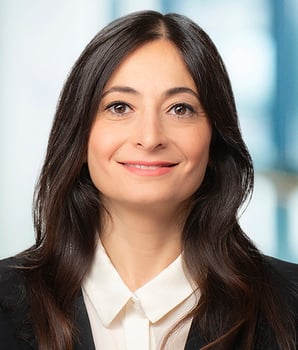Kiani_Sarwenaz_425x500