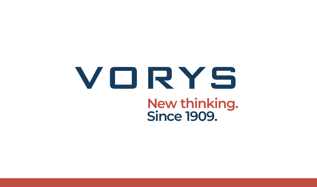Berlin-Office-LP_About-Vorys-Images-(1042x615)